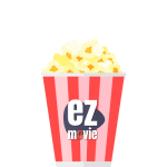 EZ Movie ดูหนังฟรี ไม่มีโฆษณา Loading image animation