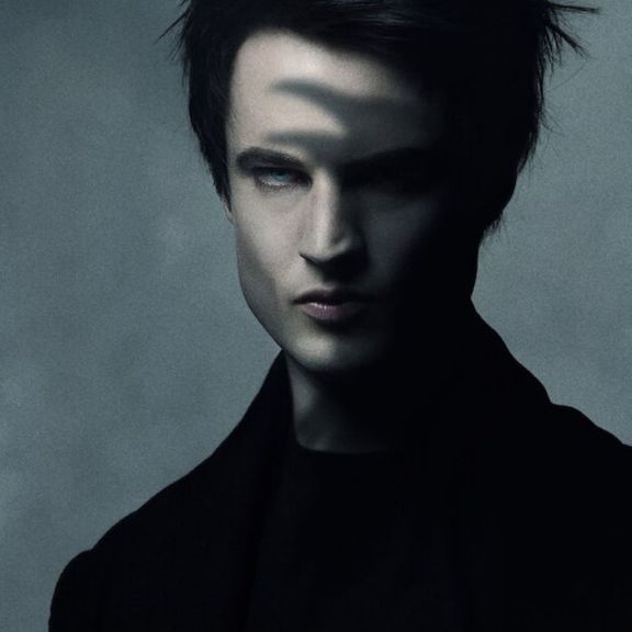 EZ Movie ดูหนังฟรี ไม่มีโฆษณา ภาพโลโก้ The Sandman (2022) เดอะ แซนด์แมน