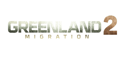 EZ Movie ดูหนังฟรี ไม่มีโฆษณา ภาพปก Greenland 2 Migration (2026) กรีนแลนด์ 2 ฝ่าชะตา โลกาวินาศ