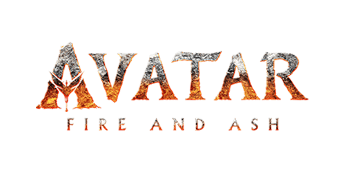 EZ Movie ดูหนังฟรี ไม่มีโฆษณา ภาพปก Avatar 3 Fire and Ash (2025) อวตาร 3 อัคนีและธุลีดิน