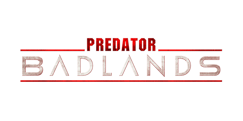 EZ Movie ดูหนังฟรี ไม่มีโฆษณา ภาพปก Predator Badlands (2025) พรีเดเตอร์ แดนเถื่อน