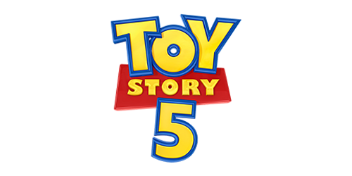 EZ Movie ดูหนังฟรี ไม่มีโฆษณา ภาพปก Toy Story 5 (2026) ทอย สตอรี่ 5