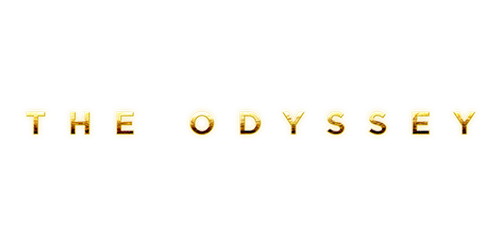 EZ Movie ดูหนังฟรี ไม่มีโฆษณา ภาพปก The Odyssey (2026) มหากาพย์โอดิสซี