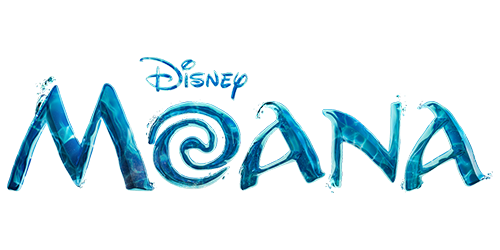 EZ Movie ดูหนังฟรี ไม่มีโฆษณา ภาพปก Moana (2026) โมอาน่า