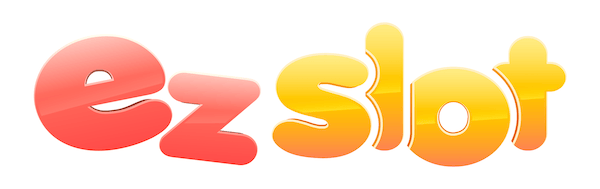 EZ Movie ดูหนังฟรี ไม่มีโฆษณา banner - ezslot.land